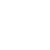 顺路拼车